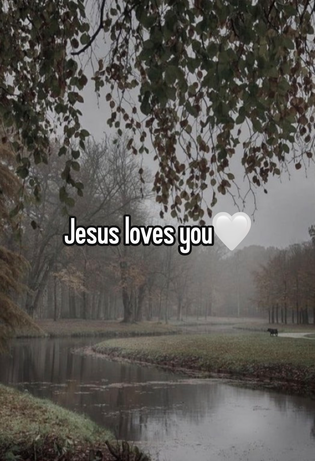 Scripture