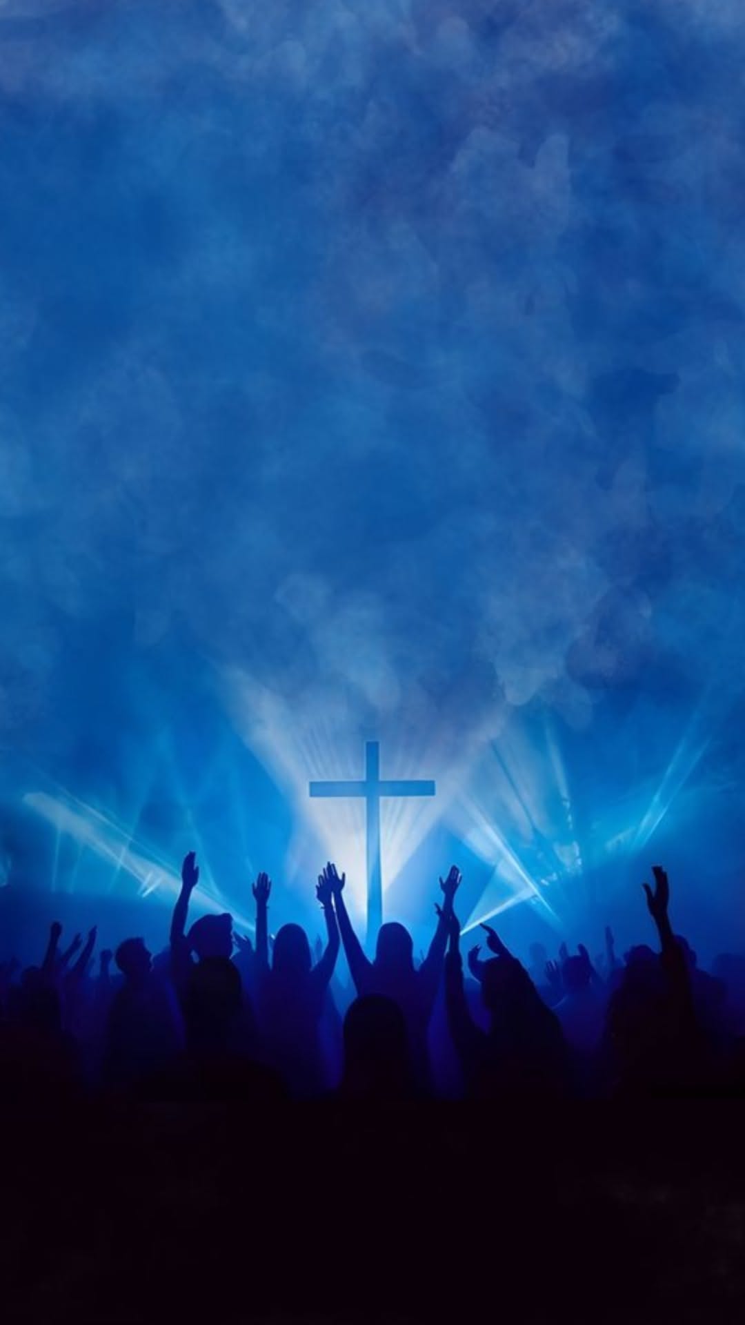 BibleVerse