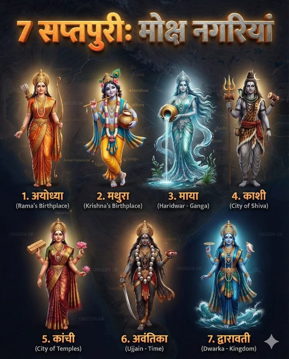 अनुग्रह