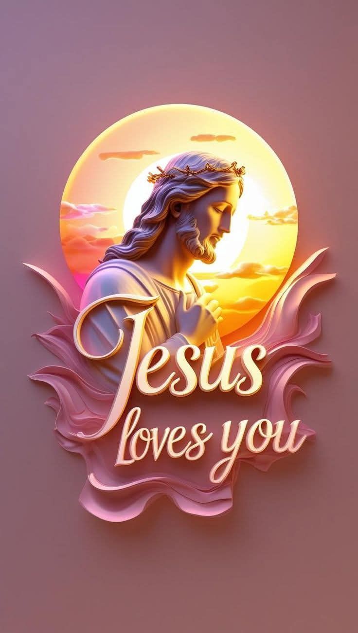 SonOfGod