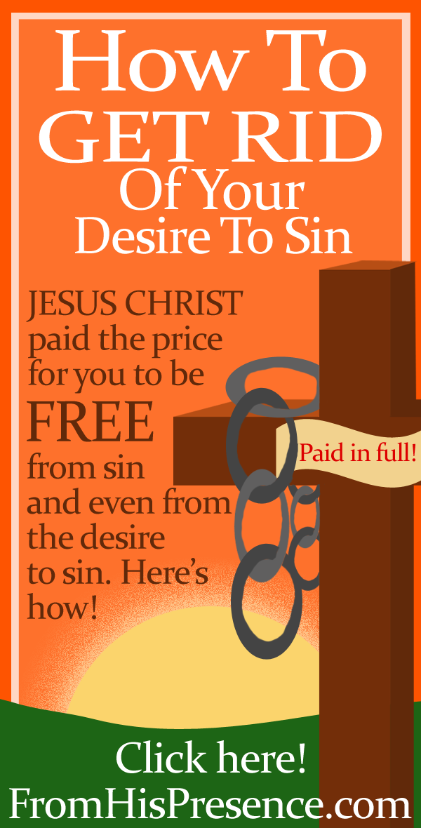 Gospel