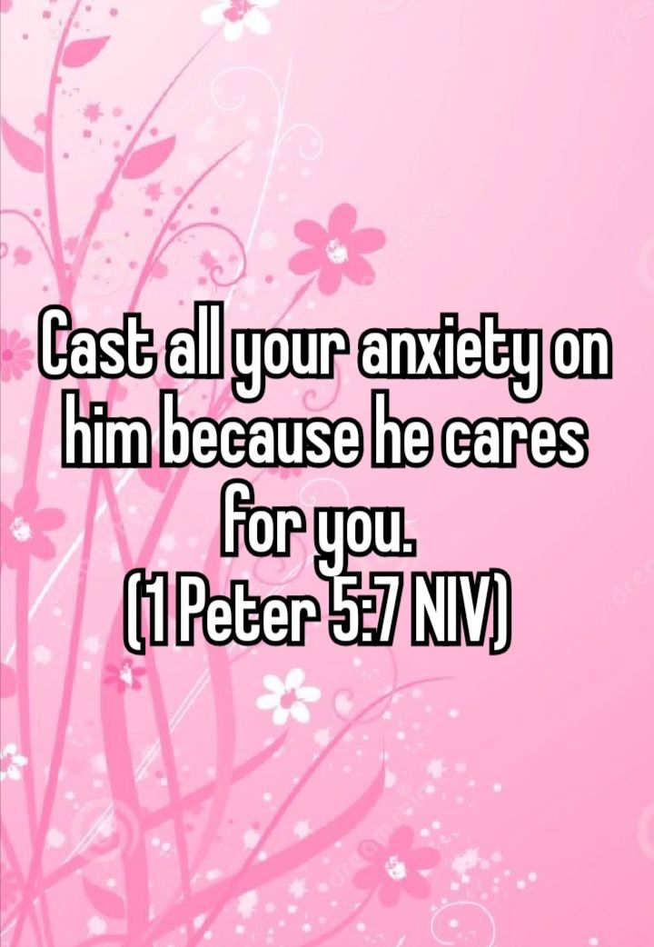 Prayer