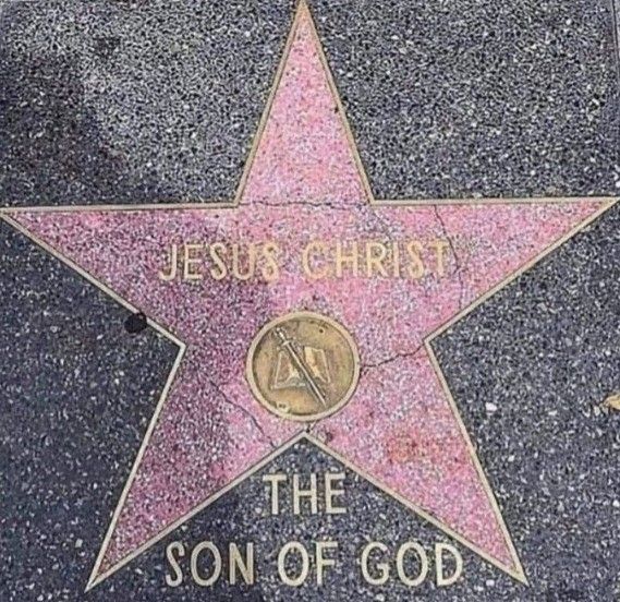 PrinceOfPeace