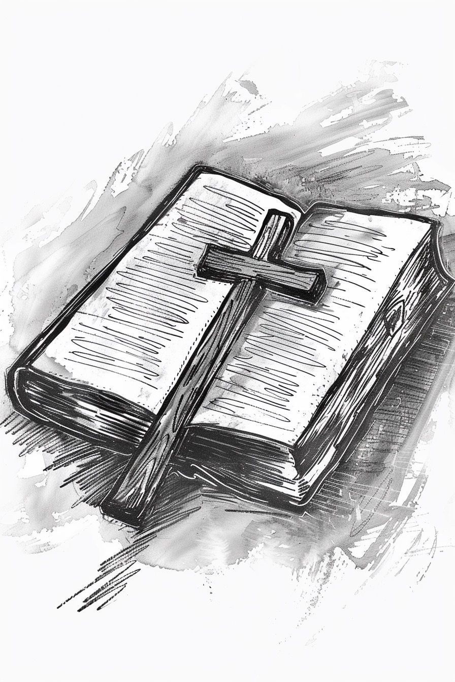Redeemer