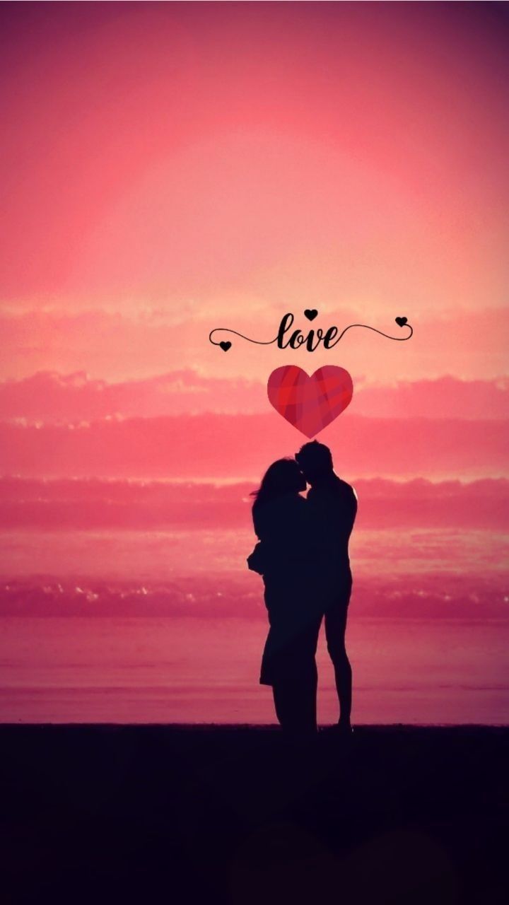Romantic