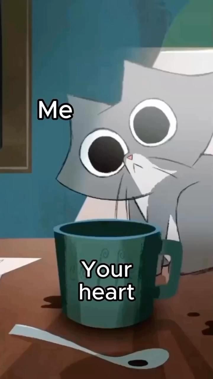 प्रेम पंछी