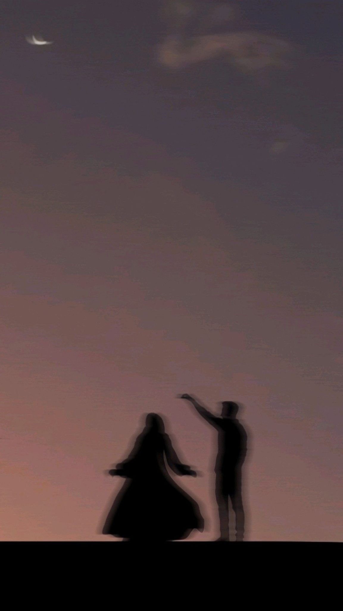 CuteCouple