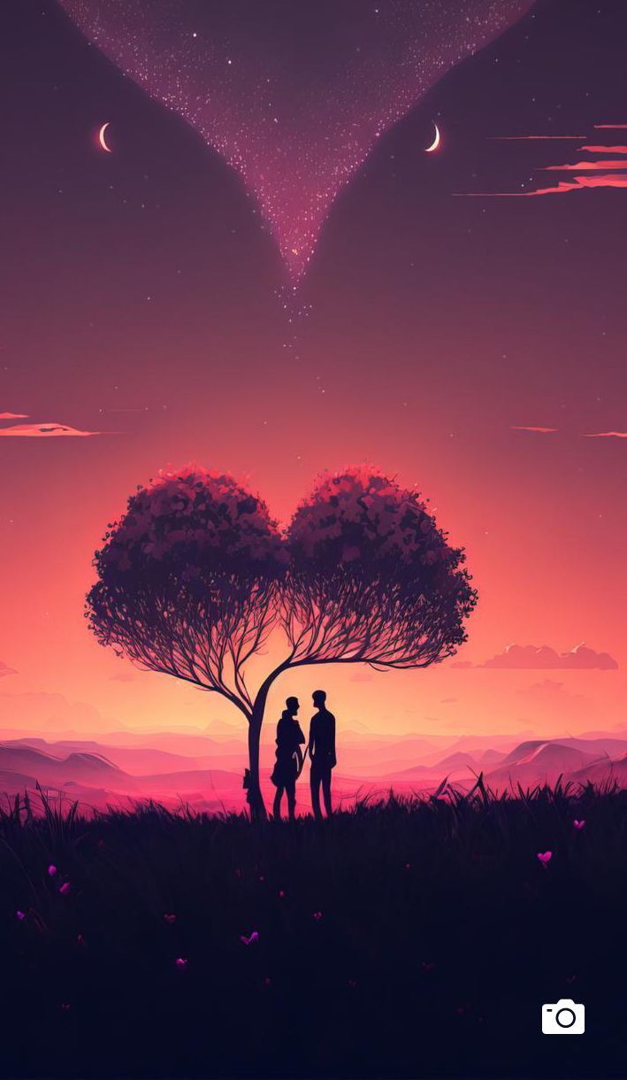 दिल