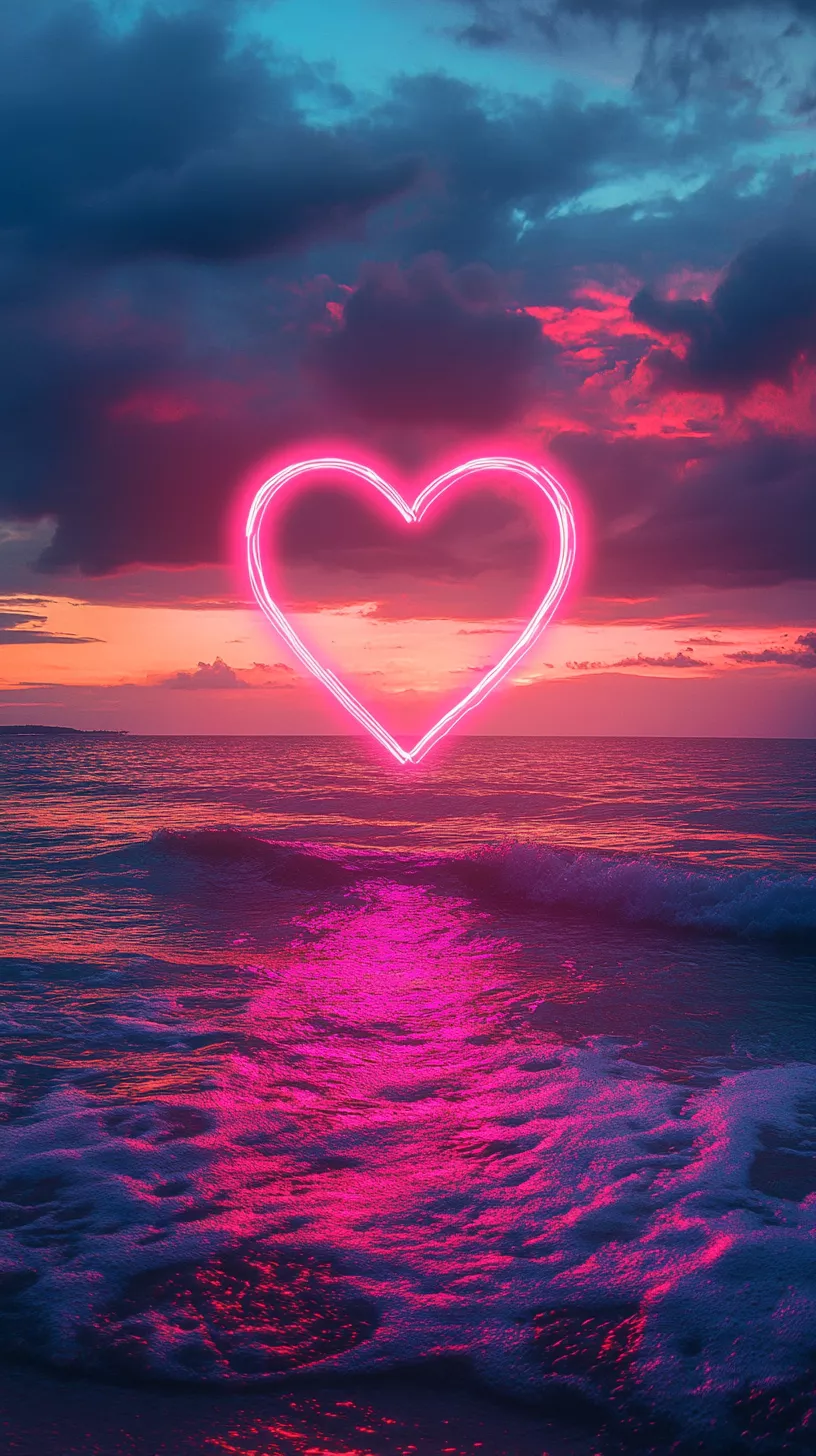 LoveWins
