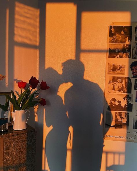 Valentine