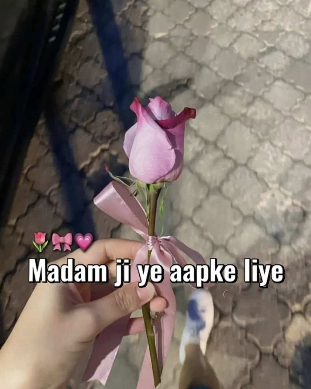 जुनून