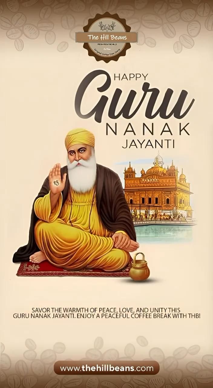 Guru Nanak