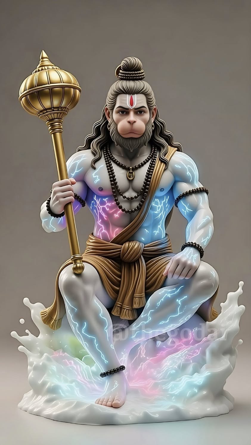 बाबा नानक; Nanak Shah