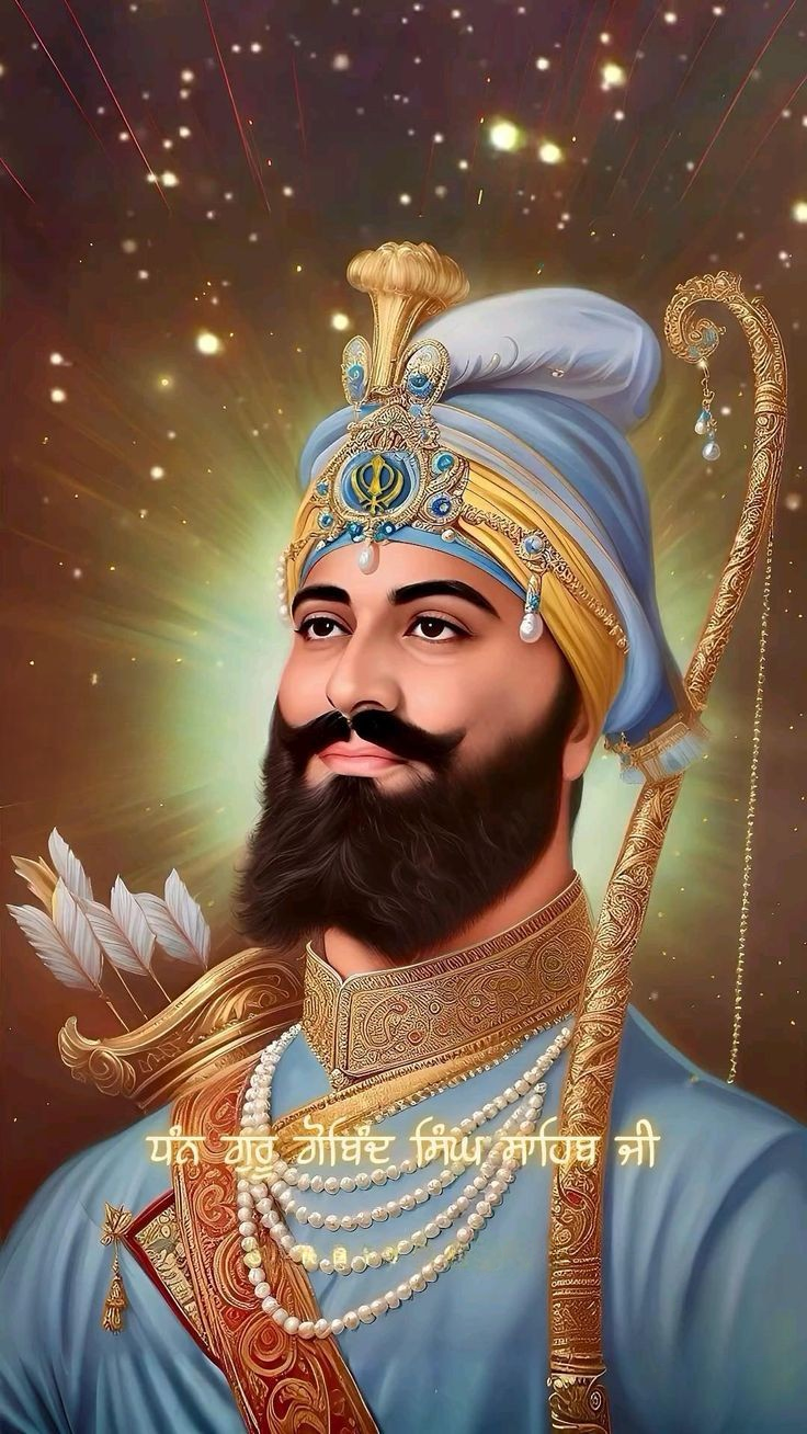 ਗੁਰੂ ਨਾਨਕ ਦੇਵ