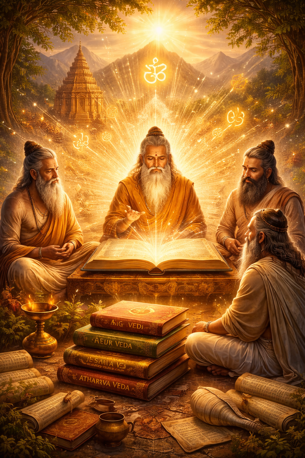 ਗੁਰੂ ਨਾਨਕ