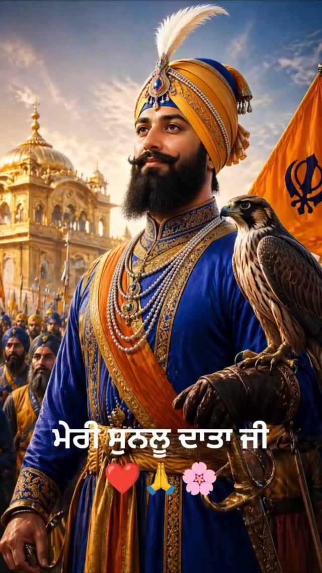 ਗੁਰੂ ਨਾਨਕ