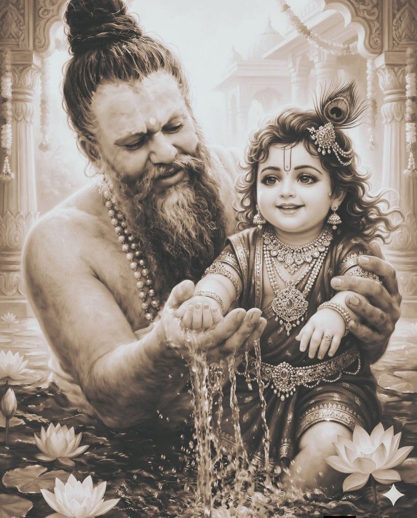ਸਤਿਗੁਰੂ ਨਾਨਕ