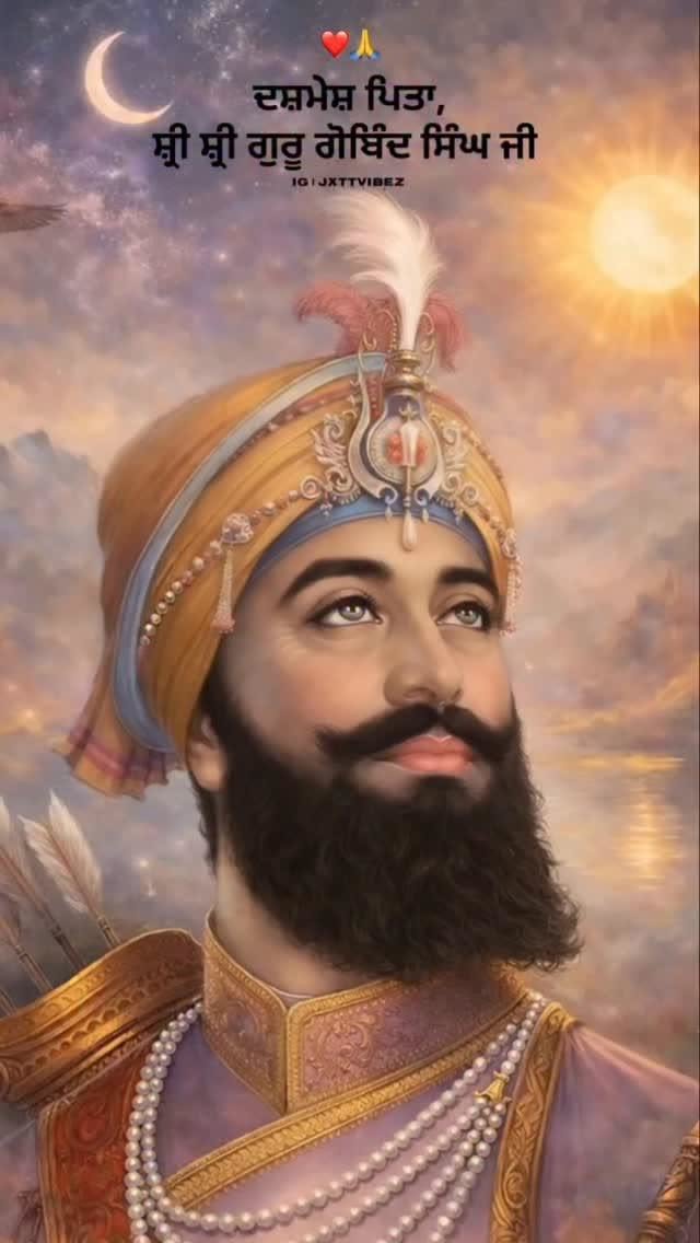ਨਾਨਕ ਦੇਵ ਜੀ