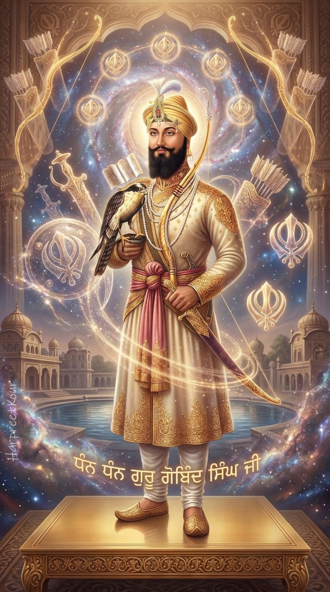 सतगुरु नानक