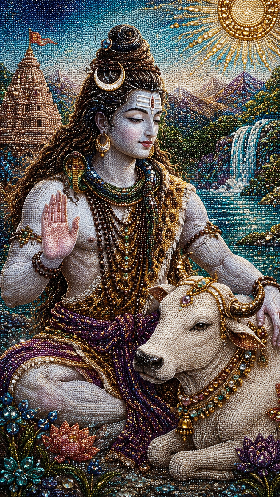 ਬਾਬਾ ਨਾਨਕ