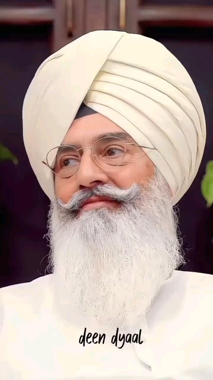 बाबा नानक; Nanak Shah