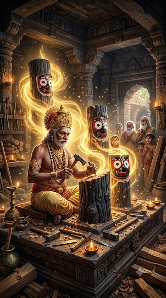 सतगुरु नानक