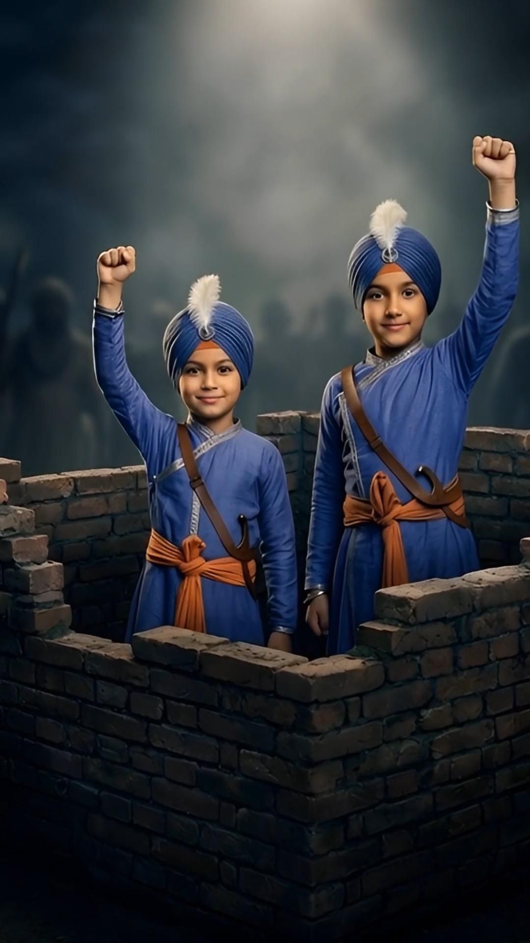ਗੁਰੂ ਨਾਨਕ ਦੇਵ