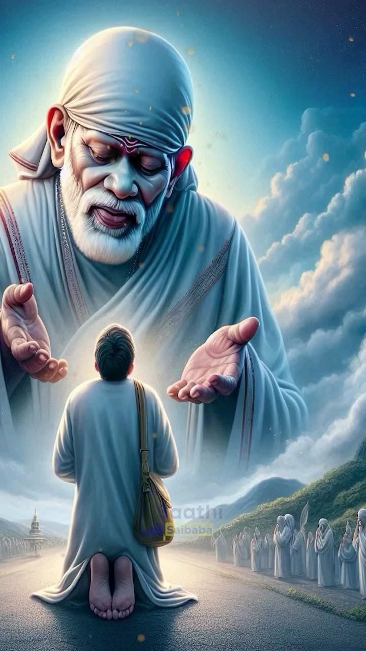 Guru Nanak