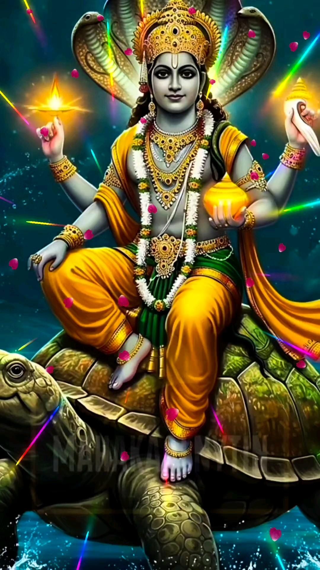 ਬਾਬਾ ਨਾਨਕ