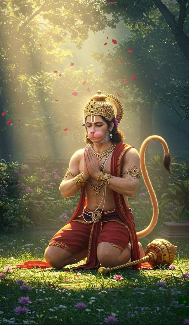 ਗੁਰੂ ਨਾਨਕ ਦੇਵ