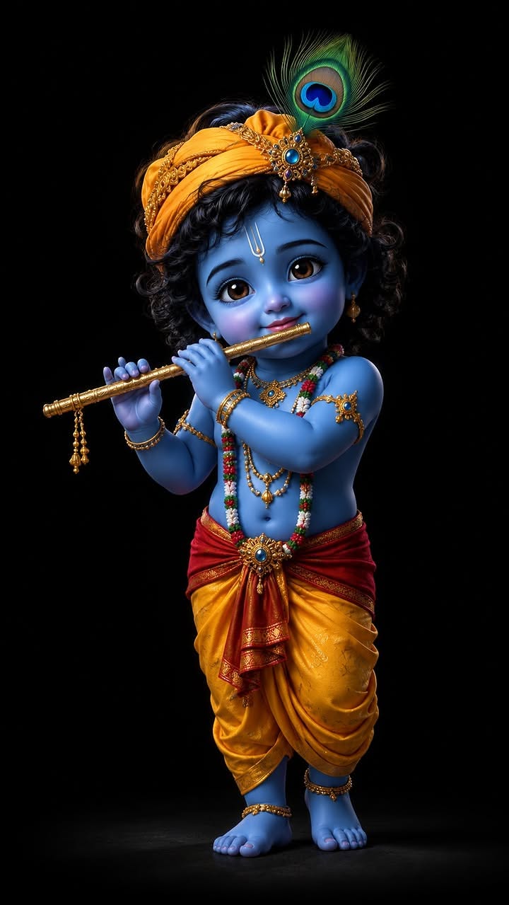 ਨਾਨਕ ਸ਼ਾਹ