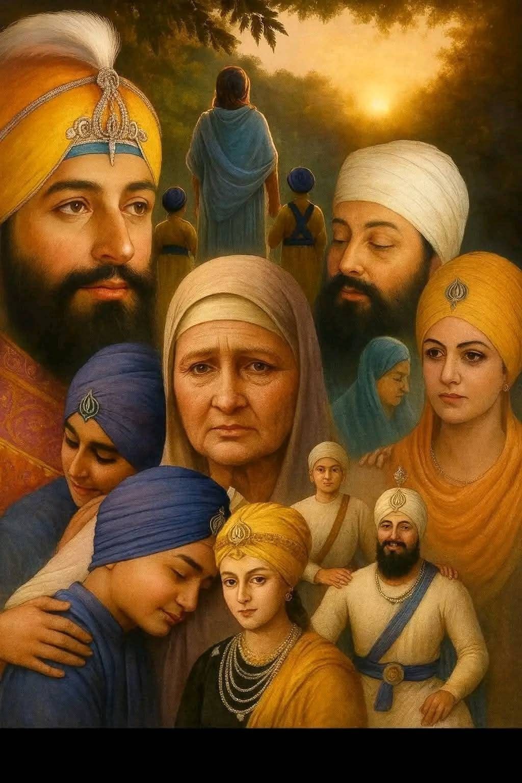 ਗੁਰੂ ਨਾਨਕ