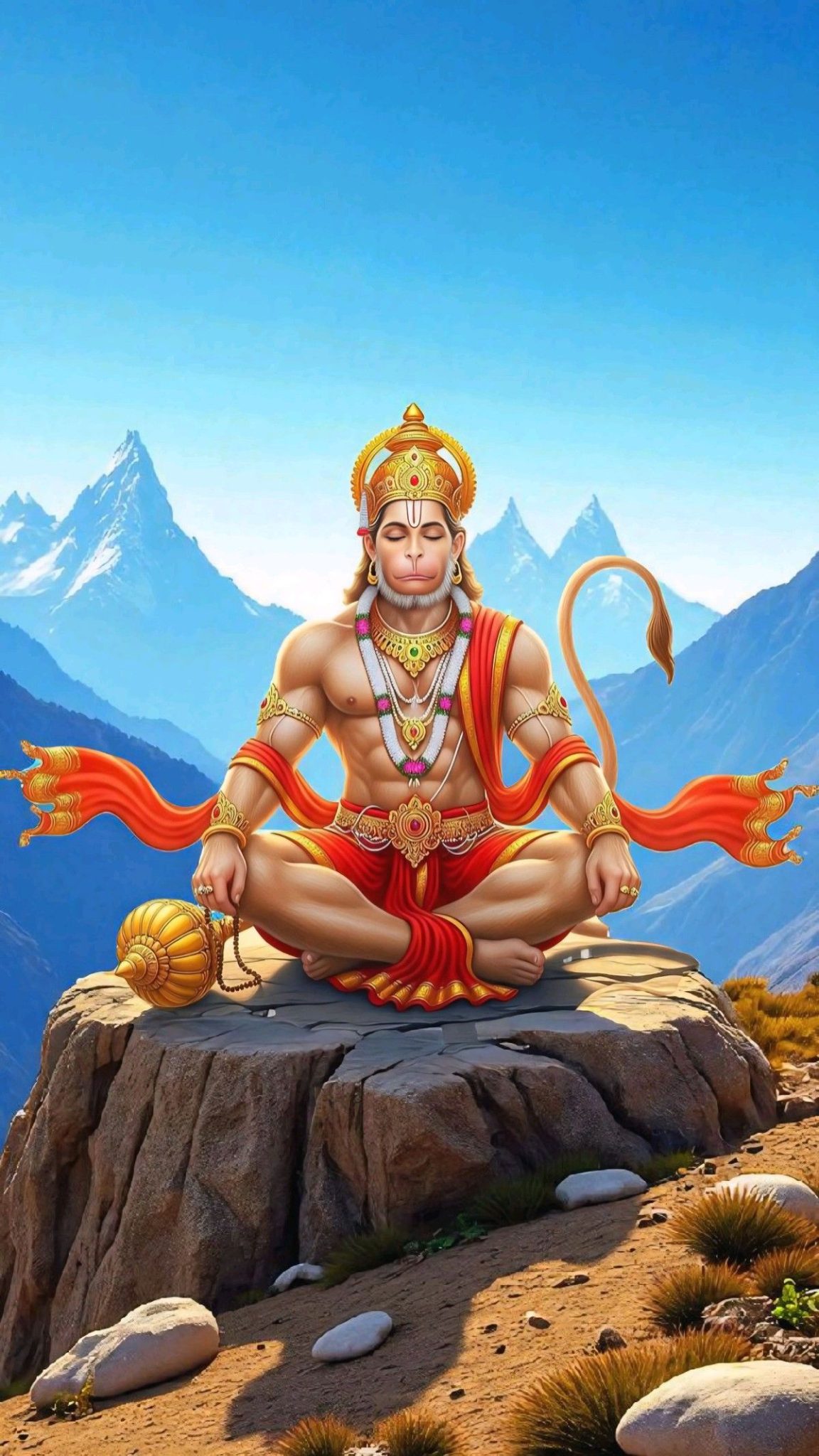ਸਤਿਗੁਰੂ ਨਾਨਕ