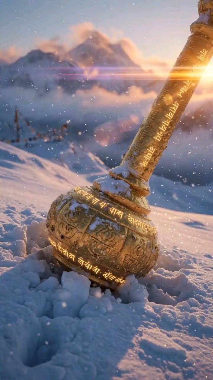 ਸਤਿਗੁਰੂ ਨਾਨਕ