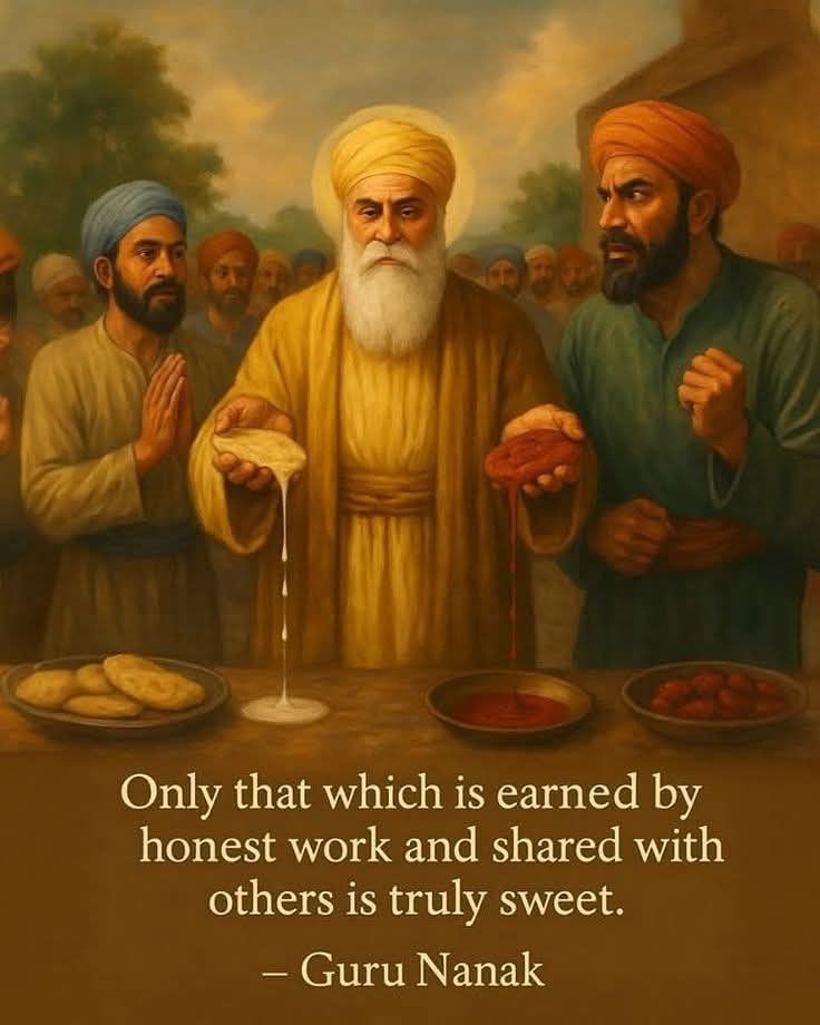 Guru Nanak
