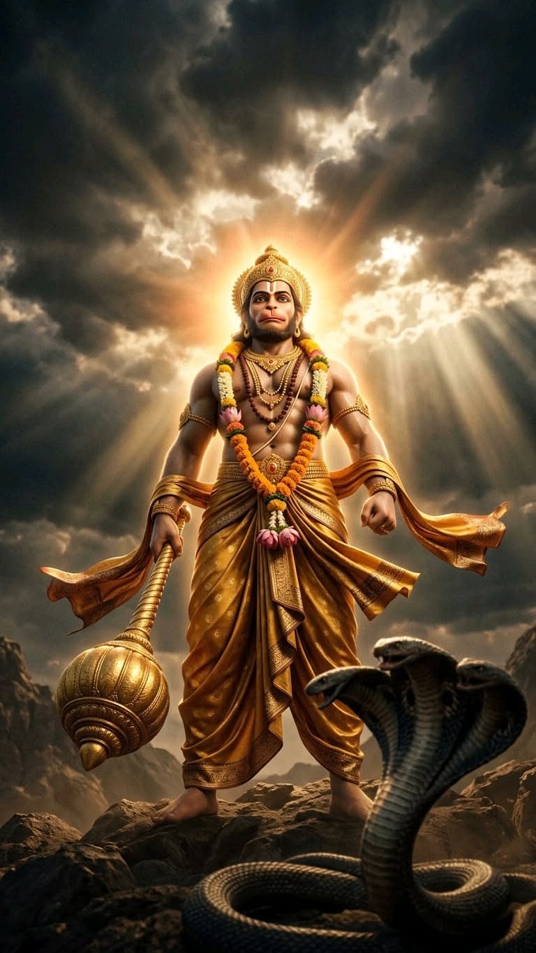 ਨਾਨਕ ਸ਼ਾਹ