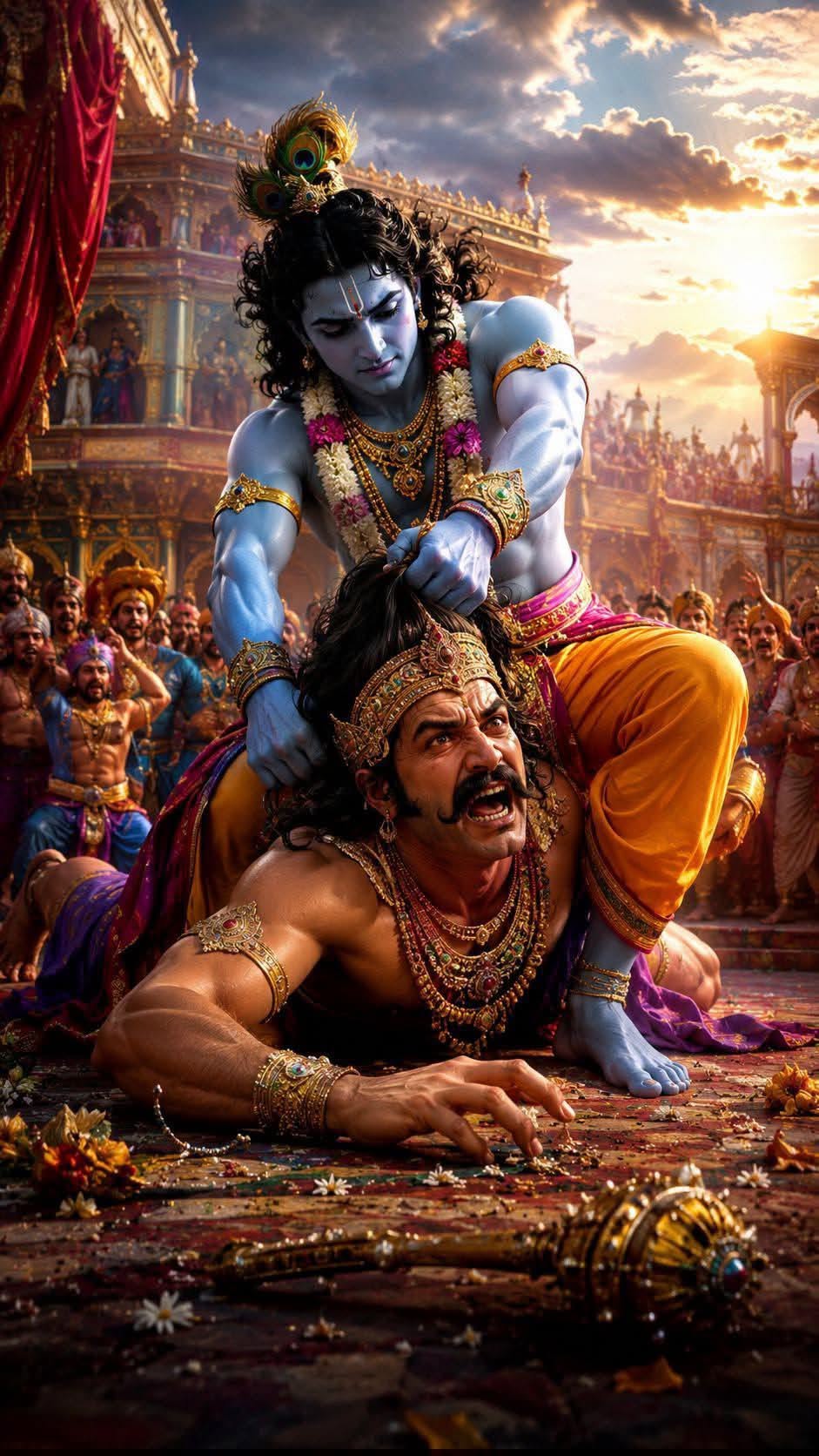 सतगुरु नानक