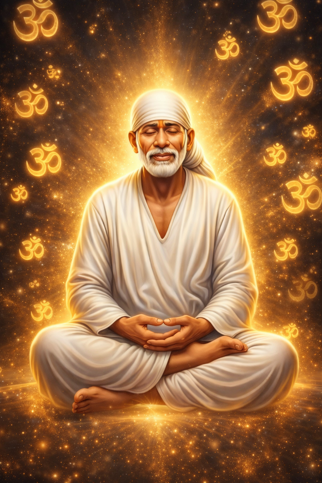 ਨਾਨਕ ਸ਼ਾਹ