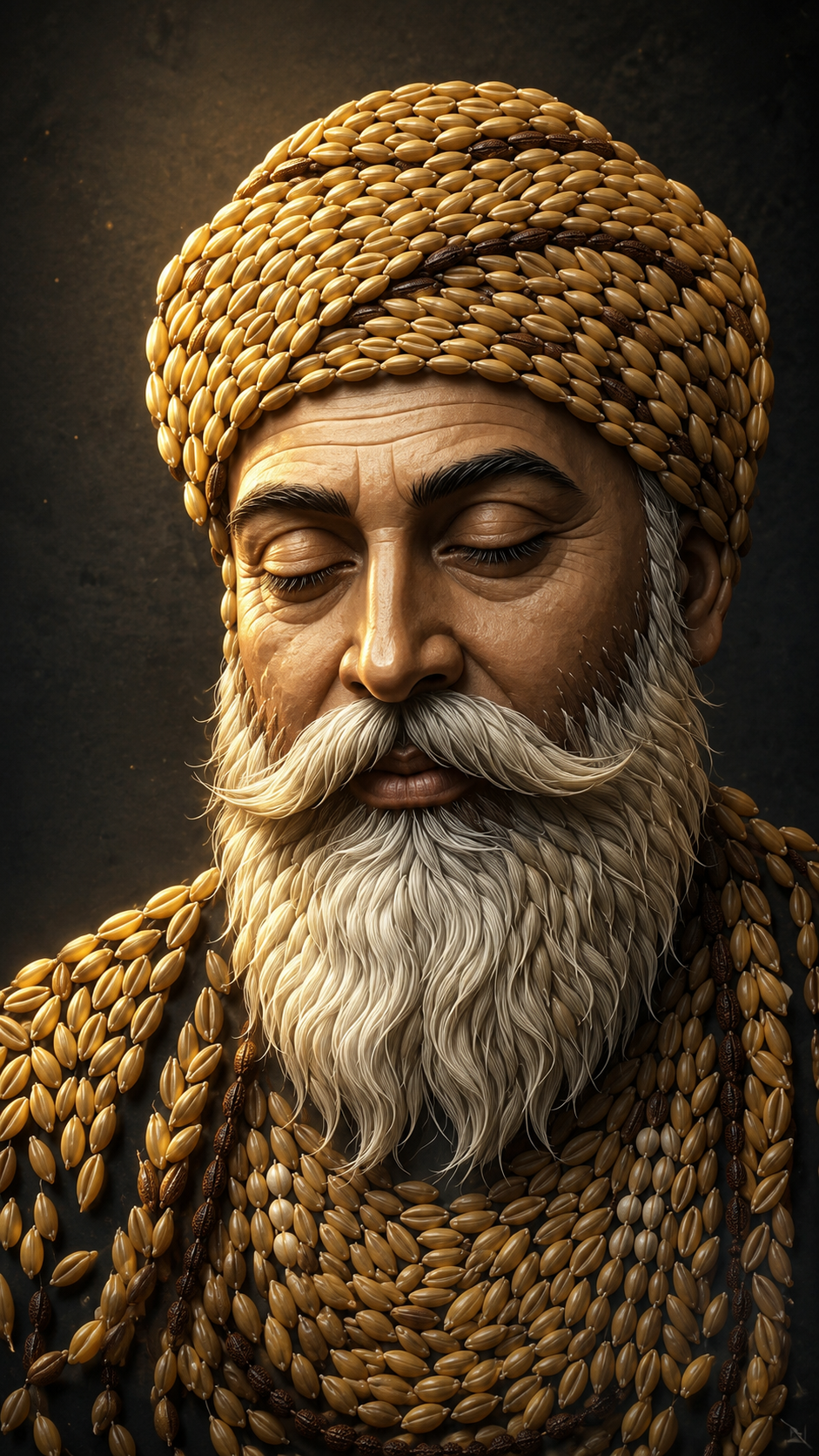 ਨਾਨਕ ਦੇਵ ਜੀ