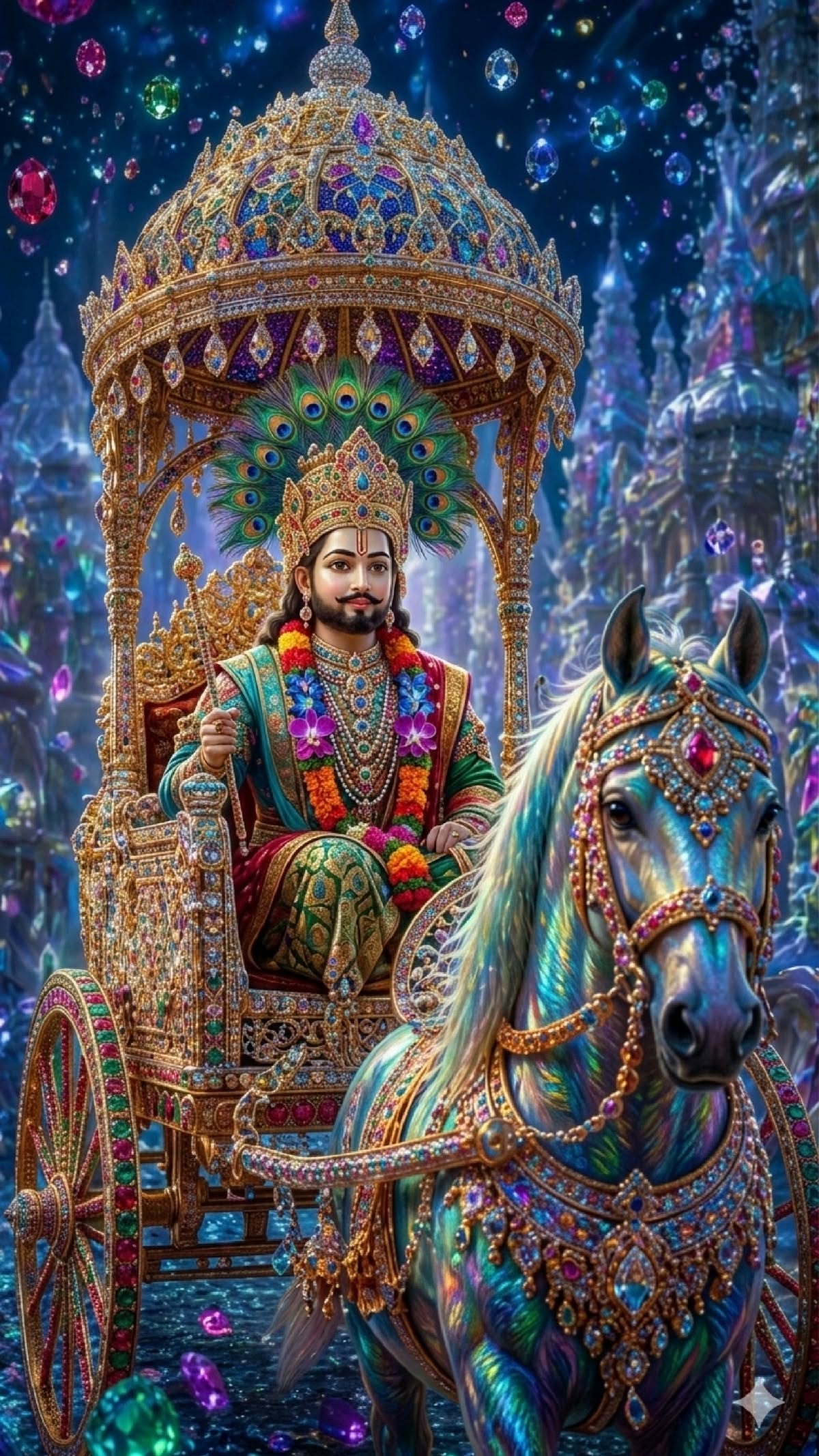 सतगुरु नानक