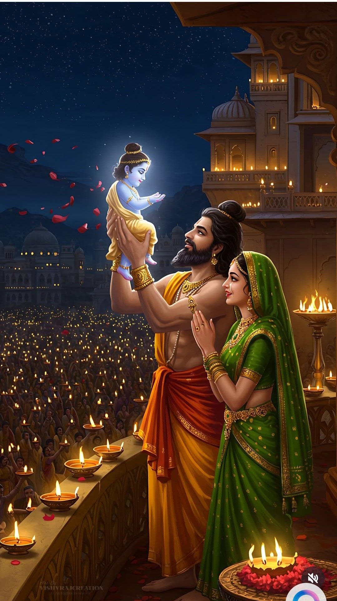 बाबा नानक; Nanak Shah