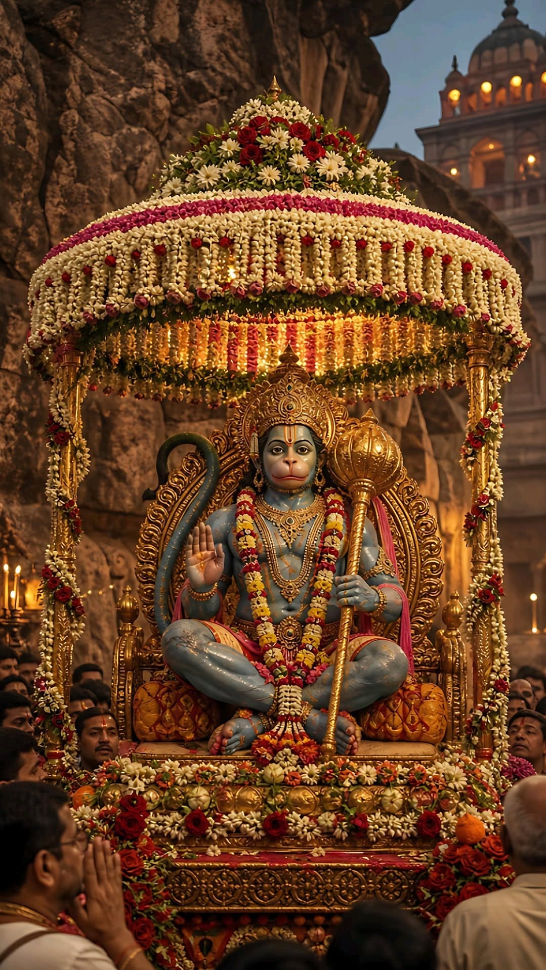 गुरु नानक; Guru Nanak Dev