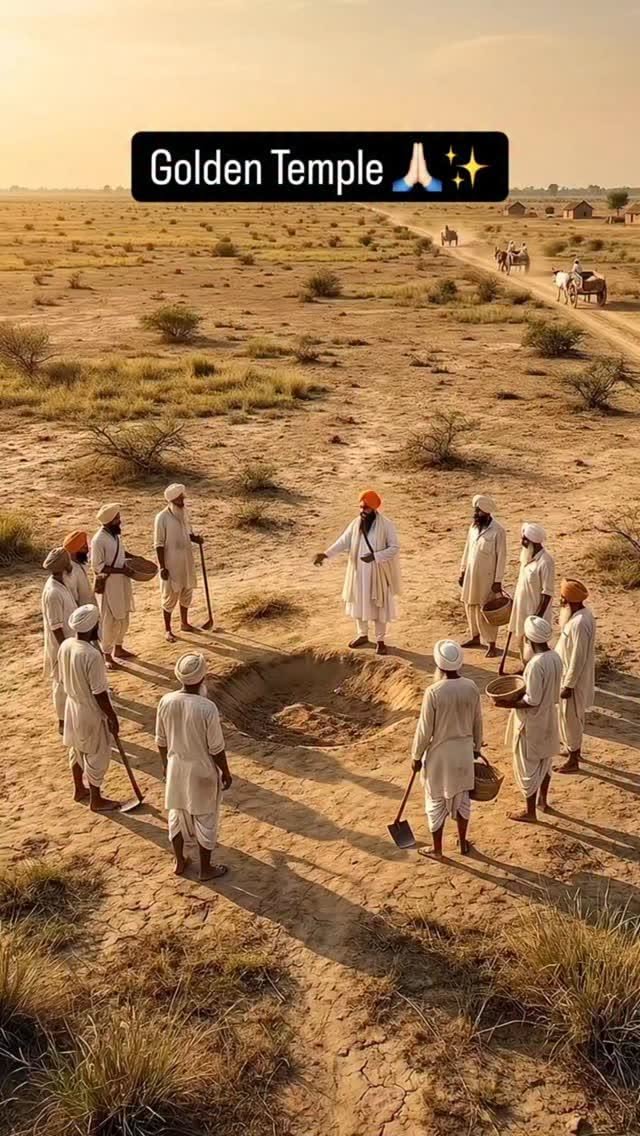 सतगुरु नानक