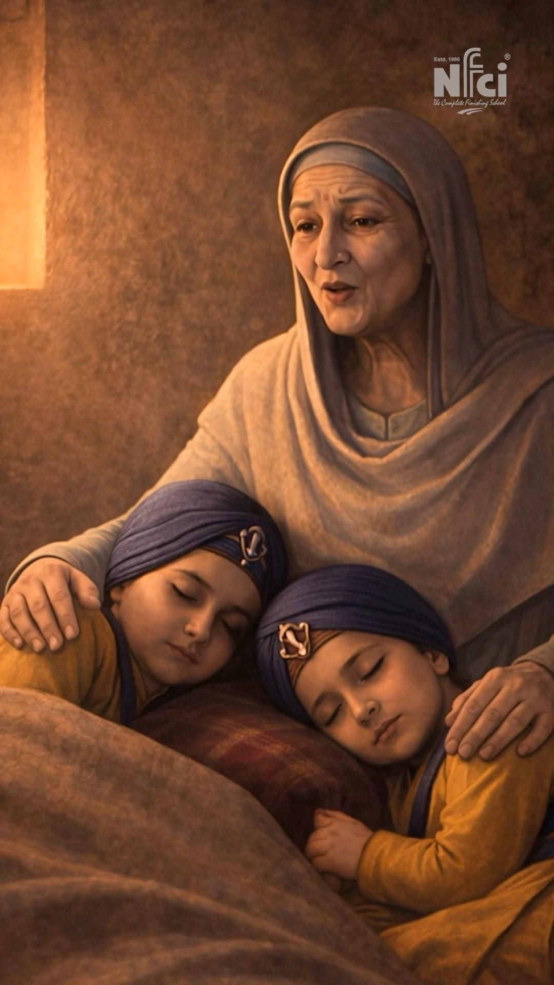 ਗੁਰੂ ਨਾਨਕ ਦੇਵ