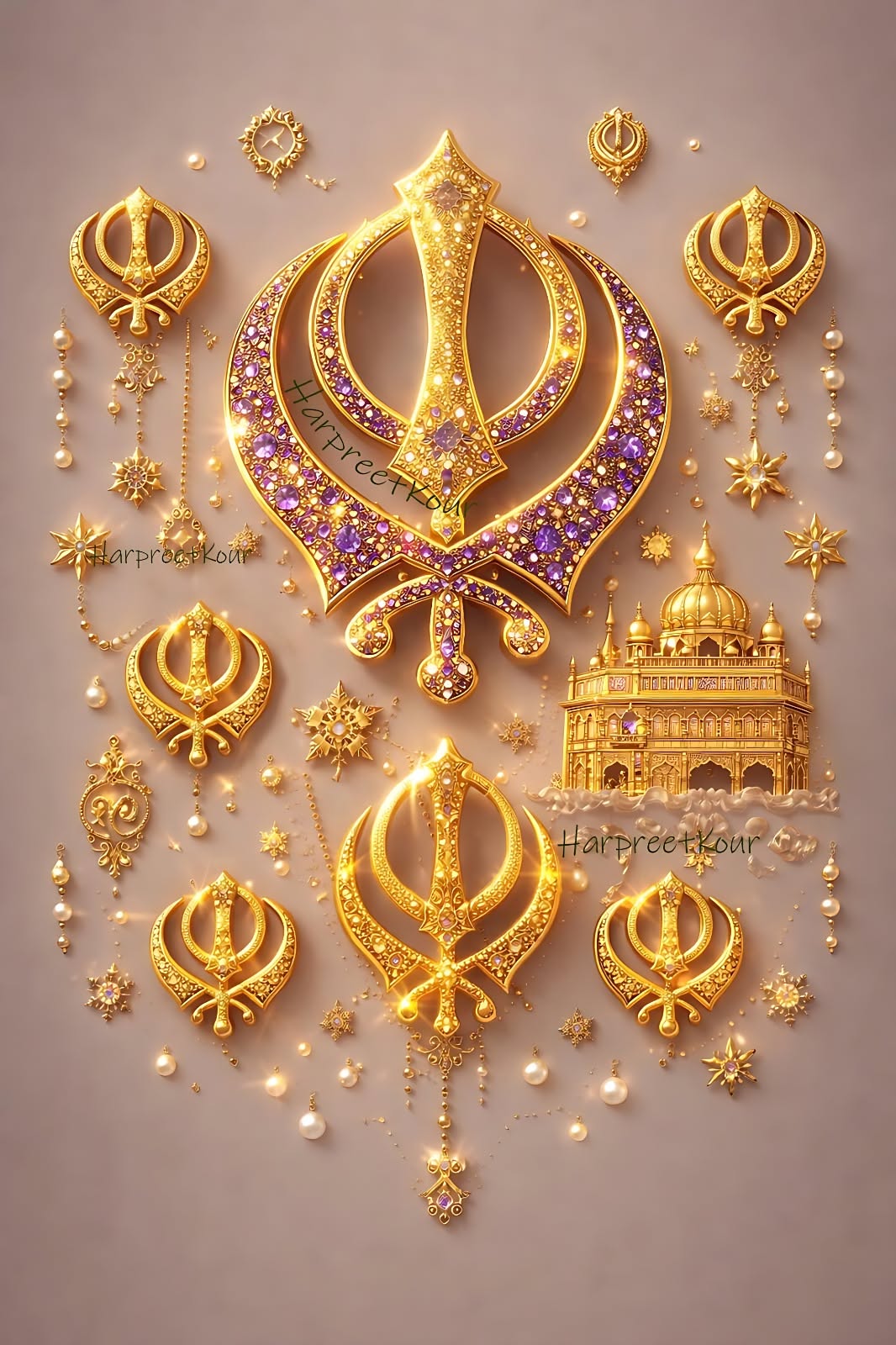 ਗੁਰੂ ਨਾਨਕ ਦੇਵ