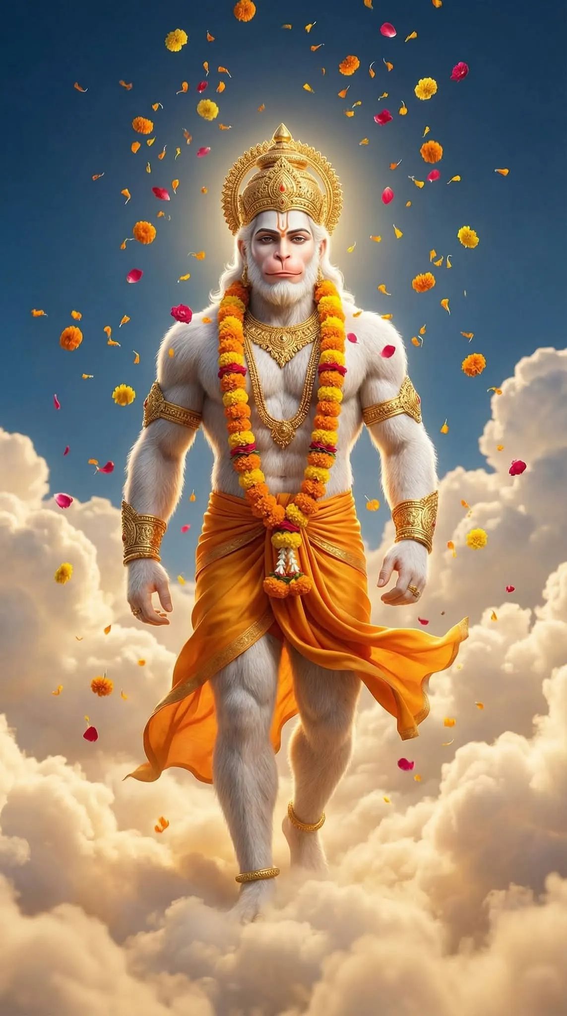 गुरु नानक देव; Baba Nanak