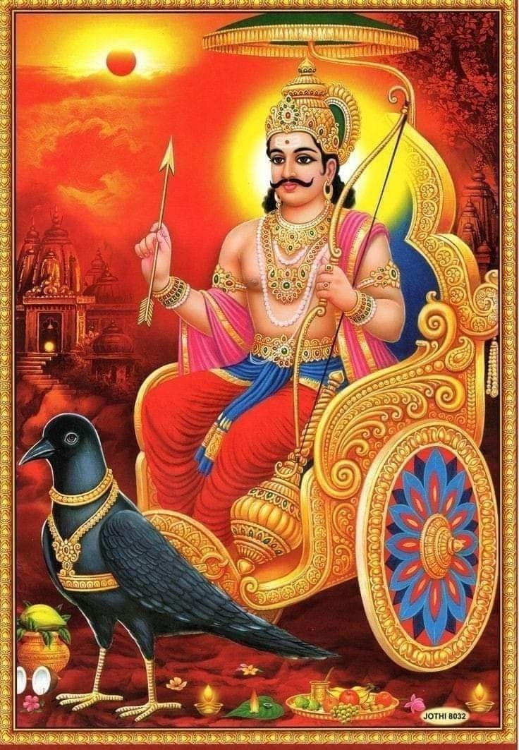 ਸਤਿਗੁਰੂ ਨਾਨਕ
