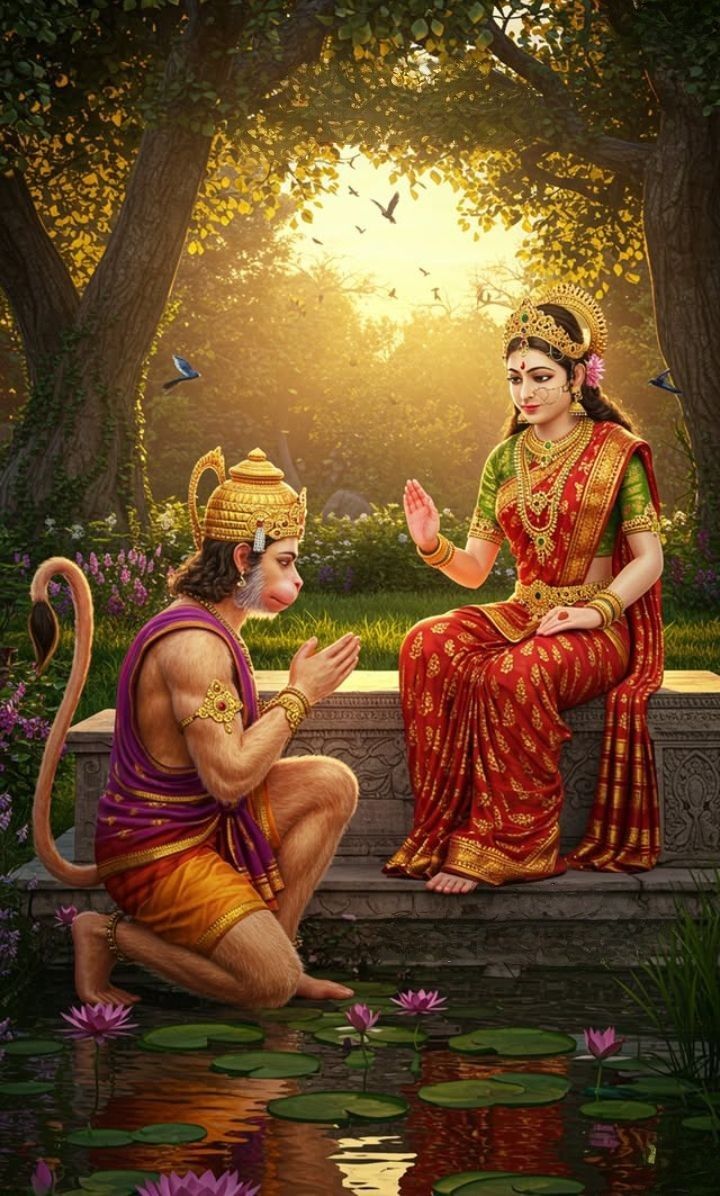 ਗੁਰੂ ਨਾਨਕ