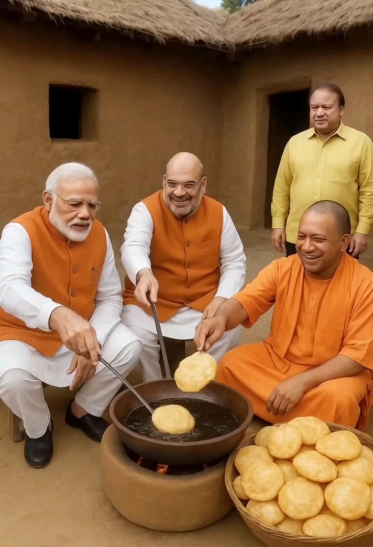 ਨਾਨਕ ਦੇਵ ਜੀ