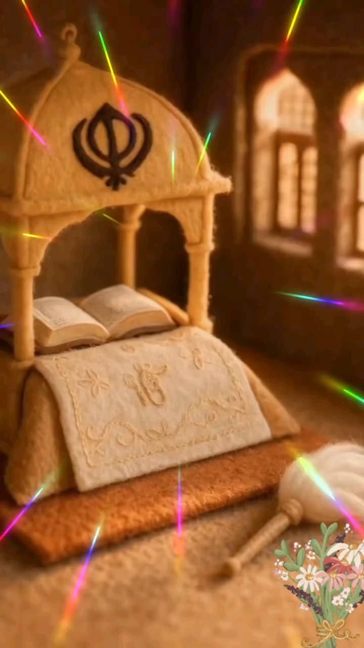 गुरु नानक; Guru Nanak Dev